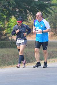 BIB: 48068
                            <button type="button" onclick="openModal(9919682)" class="btn btn-primary btn-sm float-right btn-popup" data-toggle="modal" data-target=".modal-high-quality">
                        <i class="fas fa-shopping-cart"></i> Add to Cart
                    </button>
                                            <button type="button" onclick="isThisMe(9919682, true)" class="btn btn-success btn-sm float-right btn-popup btn-isme hidden" data-toggle="tooltip" data-placement="bottom" title="นี่คือรูปของคุณใช่ไหม คลิกที่นี่เพื่อเอาเข้าอัลบั้ม">
                        <i class="fas fa-plus"></i> Add to album
                    </button>
                    <button type="button" onclick="isThisMe(9919682, false)" class="btn btn-warning btn-sm float-right btn-popup btn-isnotme hidden">
                        <i class="fas fa-ban"></i> Remove from album
                    </button>